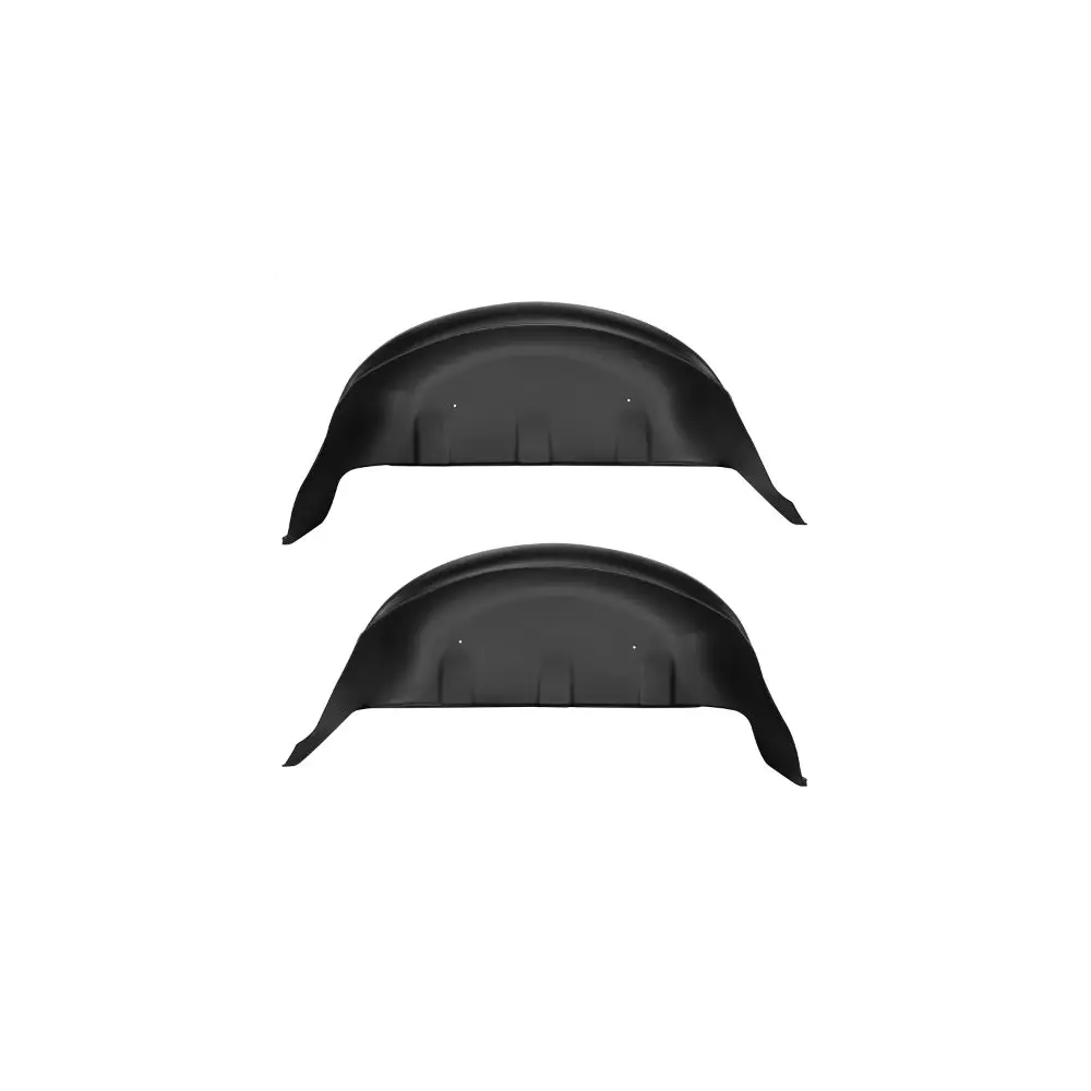 Husky Liners Wheel Well Guard - HUL79131